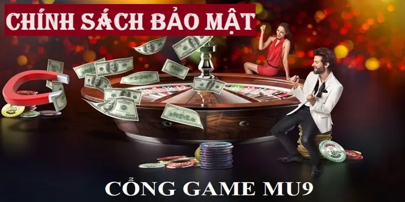 Mu9 thật sự an toàn và đáng tin cậy 