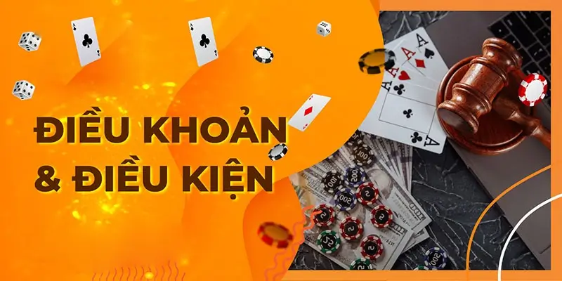 Nội dung về điều khoản điều kiện Mu9