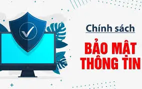 Chính sách bảo mật MU9